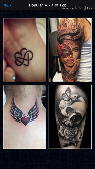 Share 107+ about tattoo designs download super cool .vn